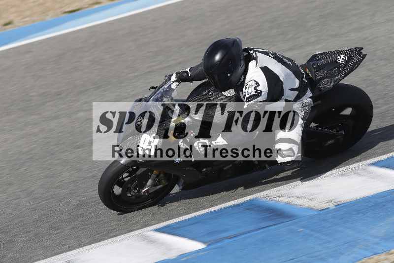 /01 26.-28.01.2024 Moto Center Thun Jerez/Gruppe blau-blue/93